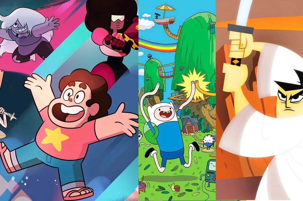 Cartoon network логотип. Три суперкрошки. Отчаянные герои полная драмарама. Cn po. Забытые мультсериалы картун нетворк.