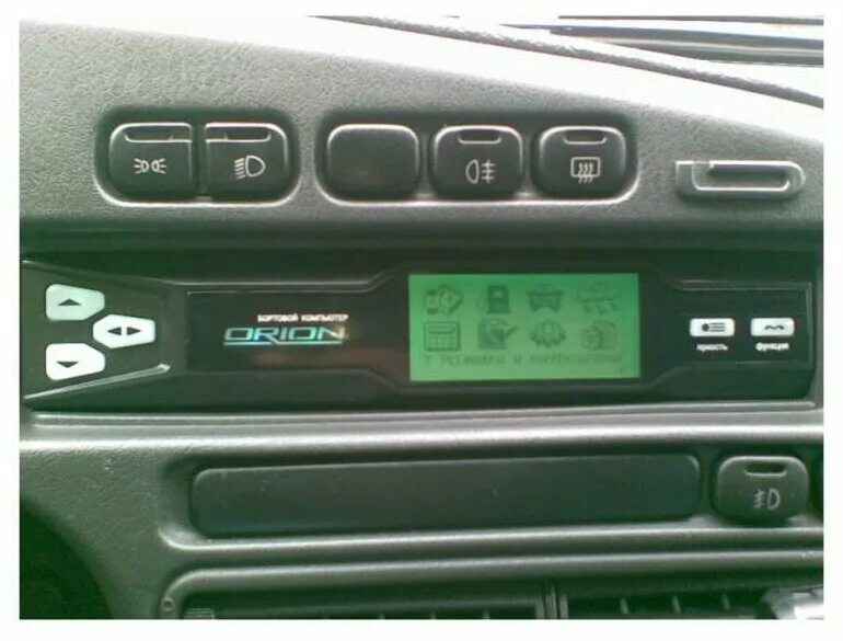 бортовой компьютер орион бк-16. бортовой компьютер на 1118 орион. бортовые компьютеры орион. бортовой компьютер орион бк-06. бортовые компьютеры орион.