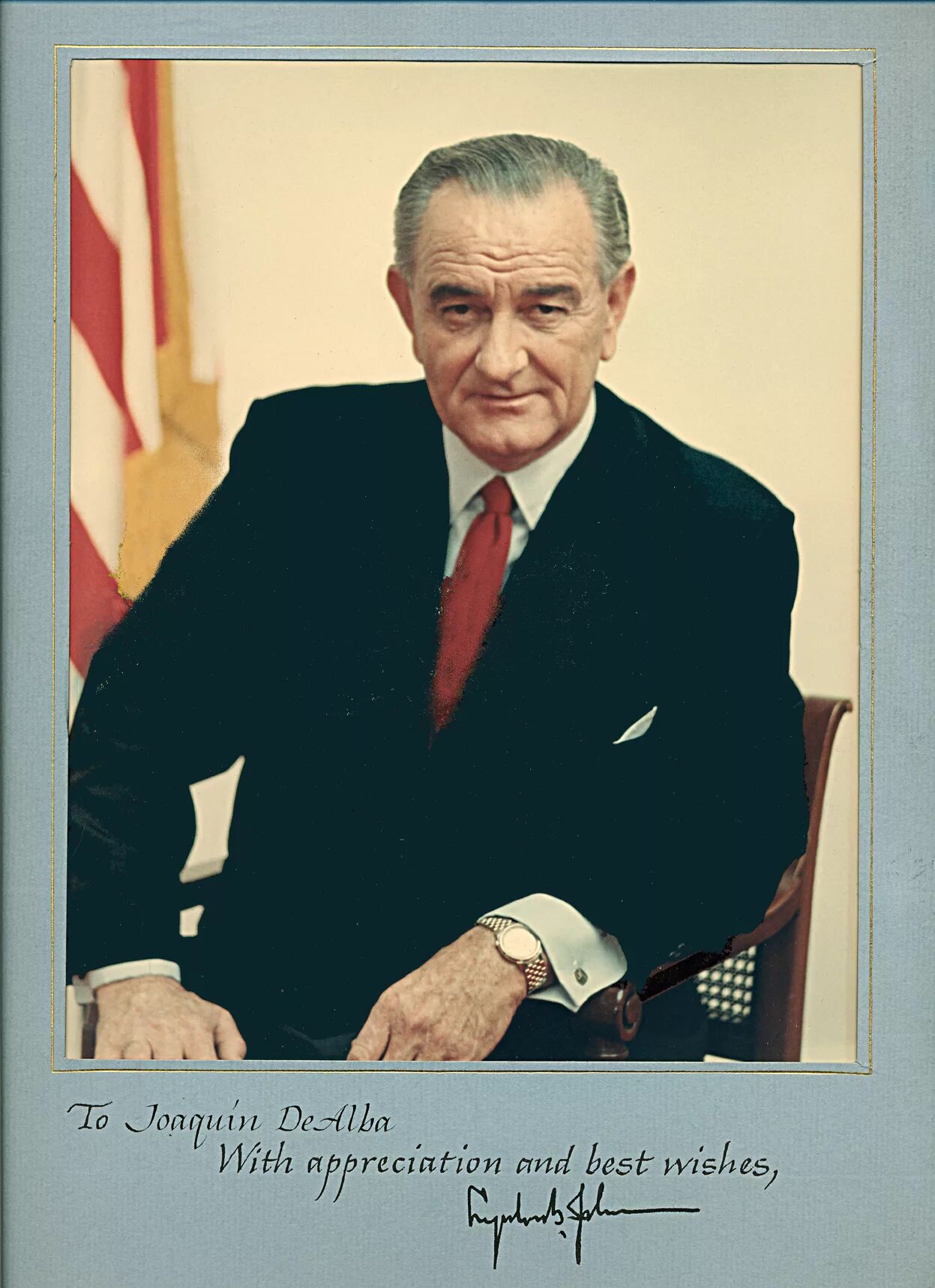 Линдон бейнс. Линдон джонсон правление. Johnson. Линдон джонсон правление. Линдон джонсон 1969.