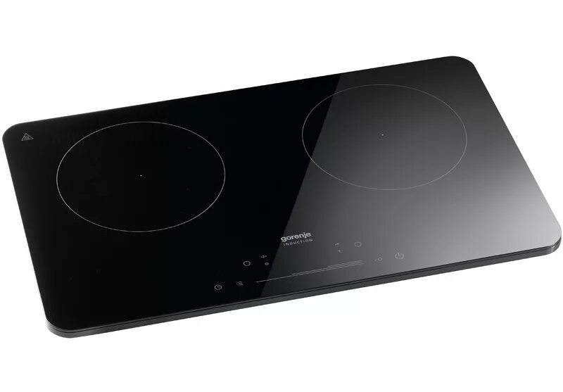 Индукционная плита индукционная. Индукционная плита принцип работы. Применение индукционной плиты. Индукционная плита pvs651fc5e. 5 квт.