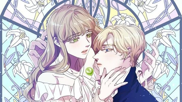 Манхва жизнь мачехи злодея. Азеф ренделл. азеф спасительница злодея. эль джей тиас. манхва спасительница злодея.