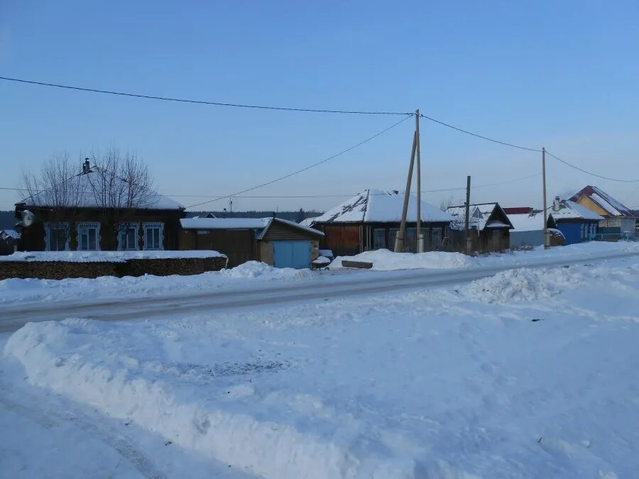 Погода никольское свердловская. Село аверино свердловская область. село аверино сысертский район. село никольское свердловская область сысертский район. с щелкун сысертский район свердловская область.