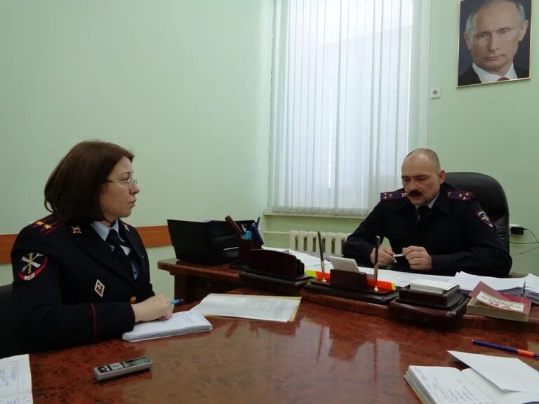 Начальник Вольской полиции. Отдел полиции Вольск. Полиция Вольска Саратовской области. Кадровый голод в МВД.