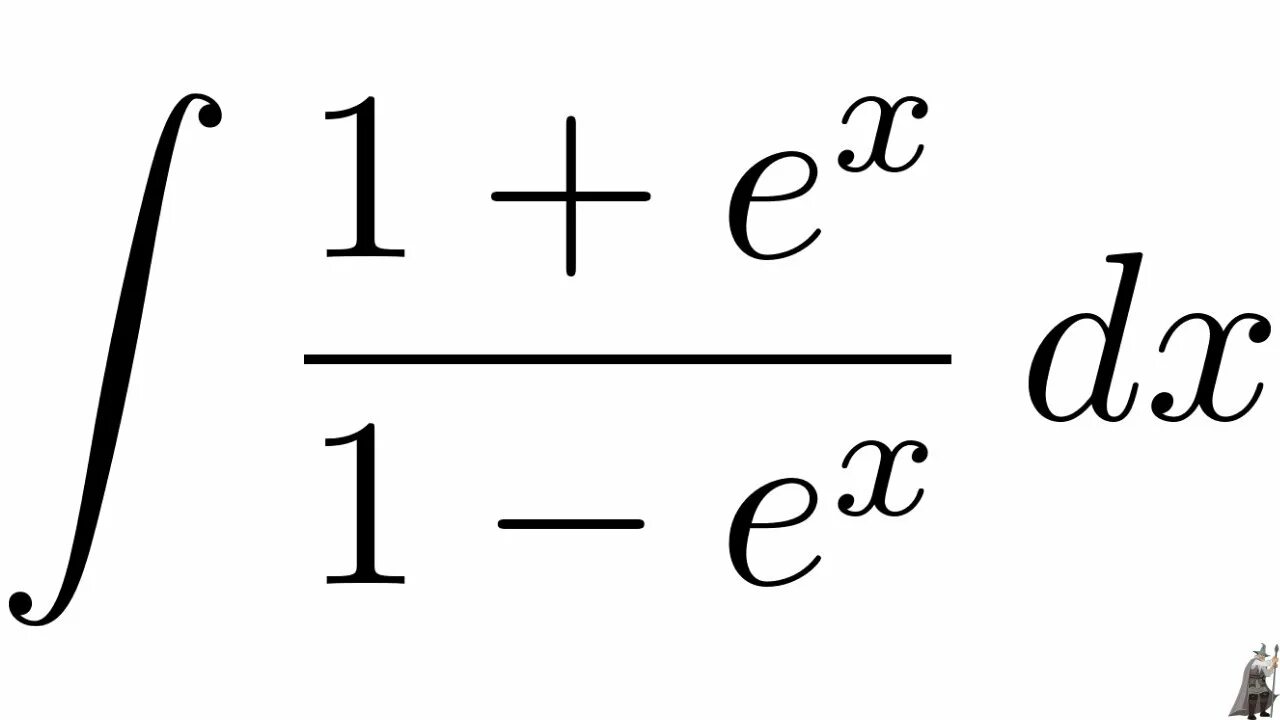 Интеграл e. Интеграл e^x. Интеграл e^x/1+e^x. DT/T интеграл.