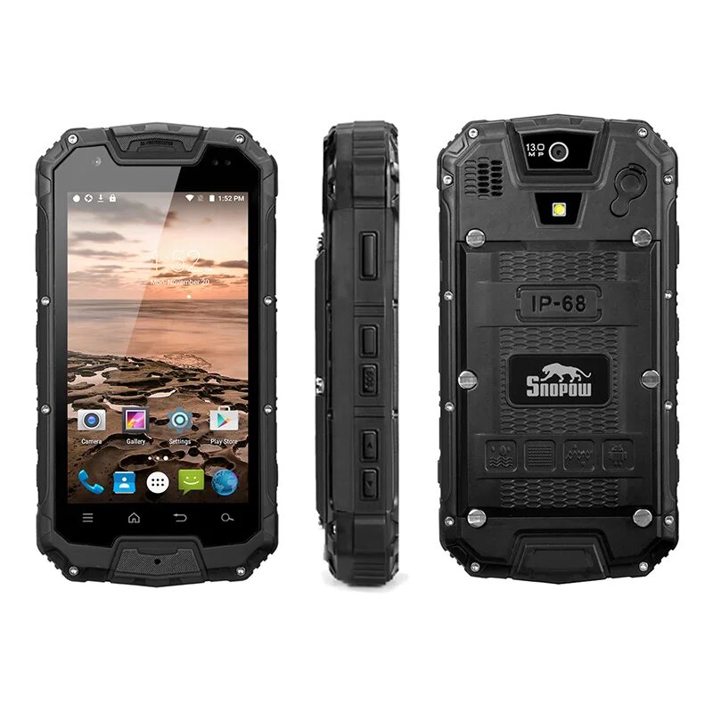 Телефоны ip68 купить. Snopow m5p m5. Ip68 Waterproof. Ip68 Водонепроницаемый. Смартфон 4 g ip68.