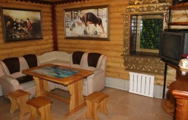 Баня сосновый яр томск. Гостиница яр городец. Зелёный яр турбаза самара. Сауна шотландка белый яр. Яр-сале баня.
