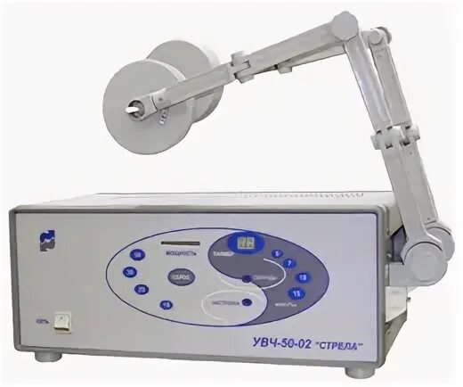 Увч 30 03 аппарат увч-терапии физиотерапевтический. Аппарат увч терапии «экран-2 увч-350-2». Увч 2. 1. Увч 30 03 аппарат увч-терапии физиотерапевтический.