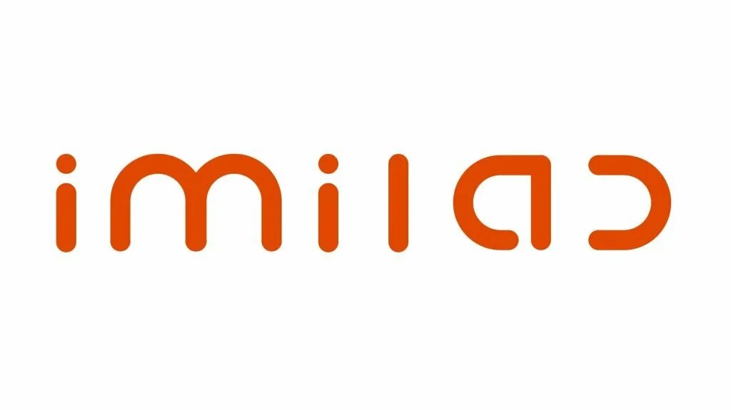 Hello haylou. IMILAB kw66. Логотип. IMILAB logo. Xiaomi логотип.