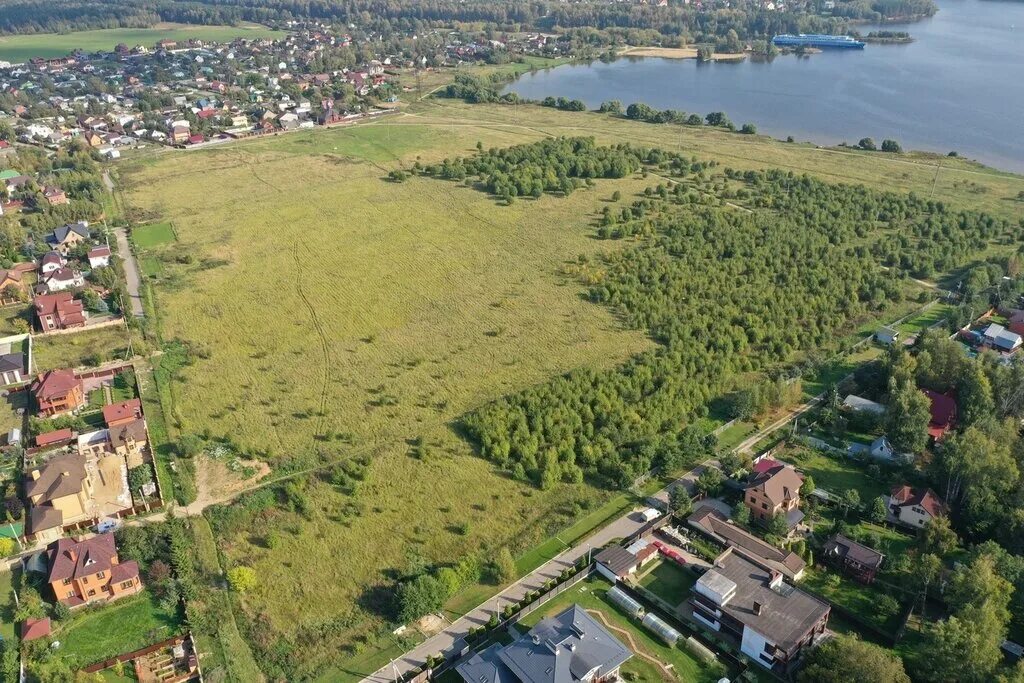 Новосельцево Дмитровское шоссе. Деревня Новосельцево Мытищинский район Московская область. Коттеджный поселок Новосельцево. КП Новосельцево. Икша долгиниха 47