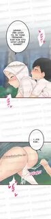 Pilih Chapter Chapter 3 Chapter X Chapter 02 Chapter 01. 
