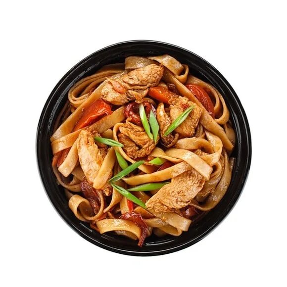 Домашняя лапша со свининой и овощами. Сяке удон. wok удон. сяке нюси удон. яки удон со свининой.