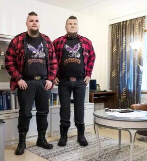 Связанная копия