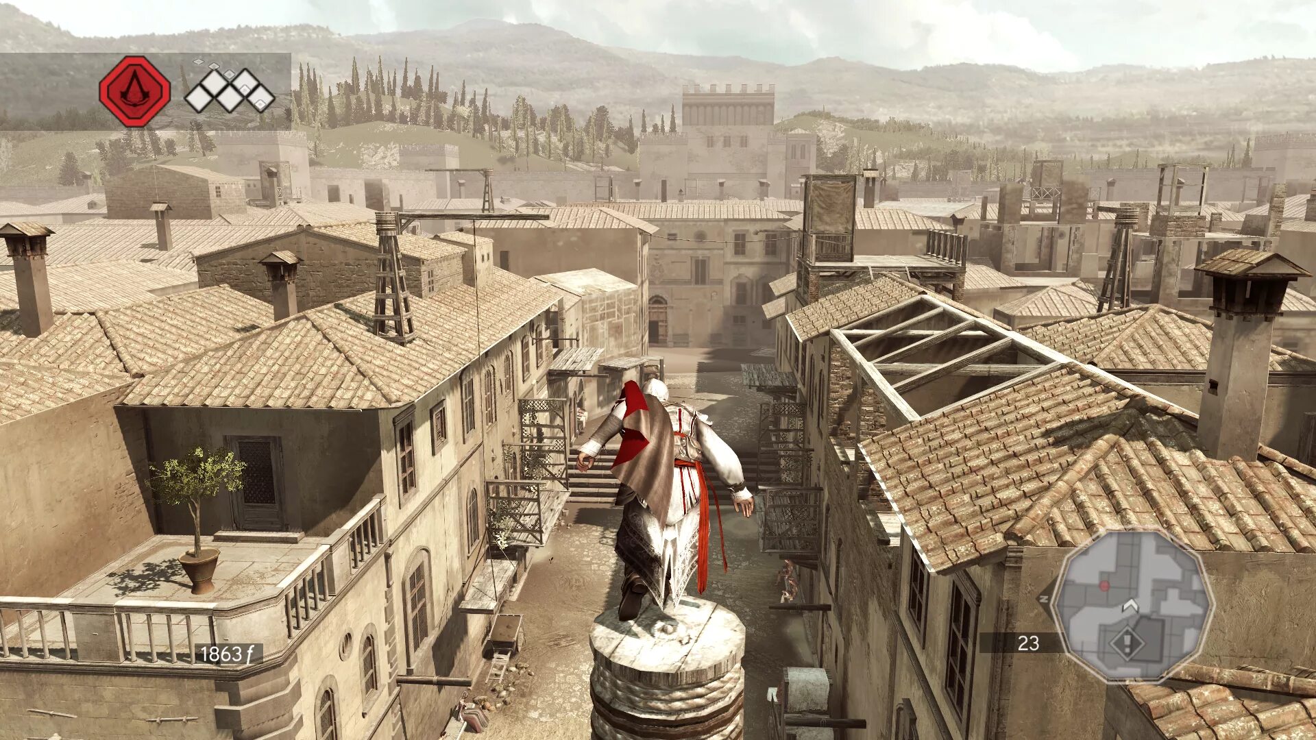 L. Red dead redemption 2 система требования. R. T. K.