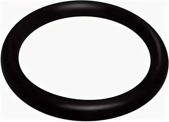 Epdm 20