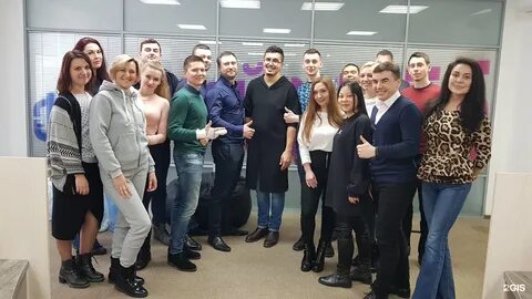 Франчайзинг 5 отзывы