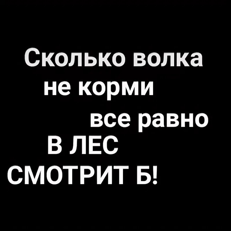 Пословица сколько волка не корми. Сколько волка не корми все. Сколько волка не корми в е равно в лес. Сколько волка не корми пословица. Пословица сколько волка не корми все равно в лес смотрит.