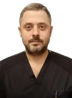 Ортопед артролог
