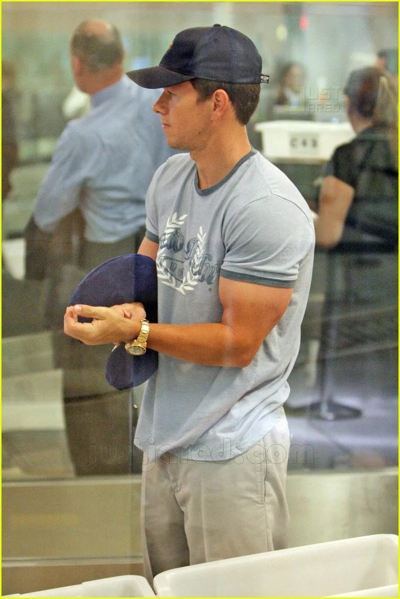 Have happened время. Mark has just. Mark has just. No girlfriend text. Mark has just.