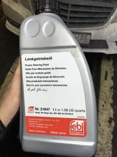 Допуск mercedes