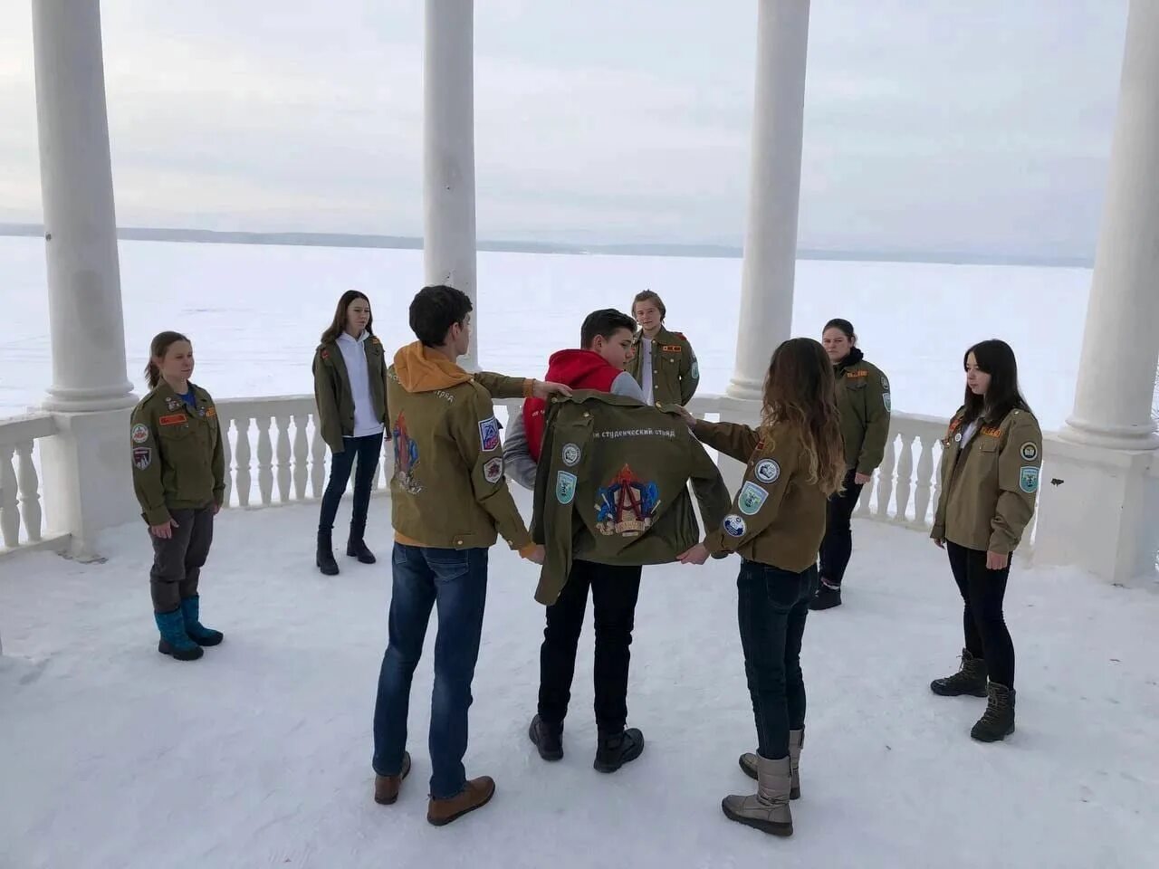 Всероссийская студенческая стройка мирный атом. Камеры онлайн озерск кск. Мирный атом озерск. Озерска атомный город. Отряд уральского десанта.