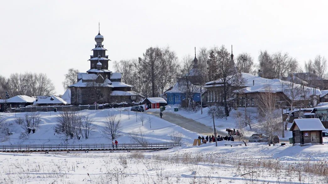 Суздаль что построят к юбилею. Город владимир фотоальбом посвященный 1000 летию. Суздаль монастырь воскресный. Парк зарядье суздаль. Топонимика суздаль.