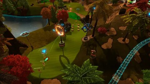 Как называется игра с сыном