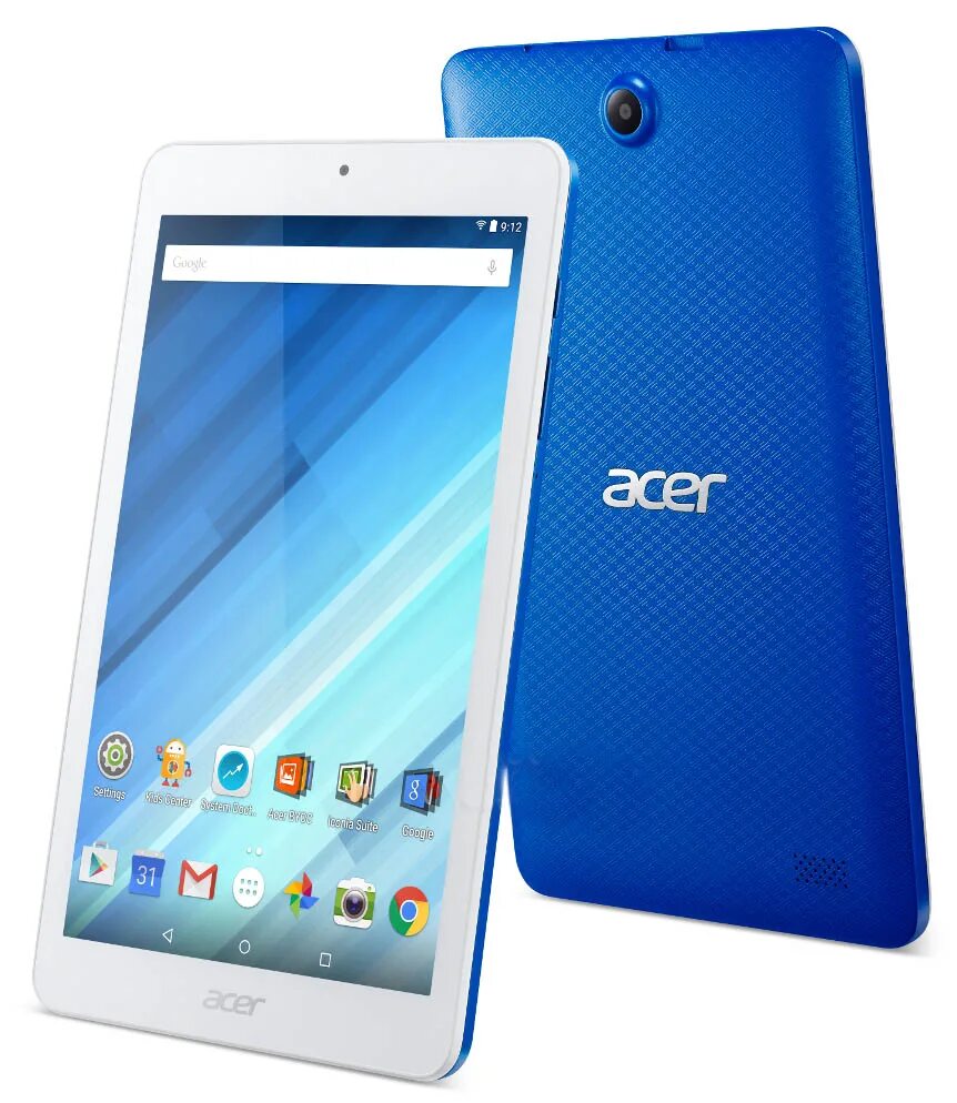 Acer Iconia one 8 b1-850. Планшет Acer Iconia one b1-850 16gb. Acer Iconia one 5. Планшет Acer Iconia one b1-790 16gb. Купить планшет acer