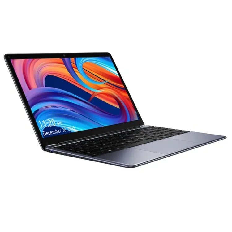 1. Latitude 7200. Chuwi gemibook xpro 14. 1. Chuwi herobook pro 14.