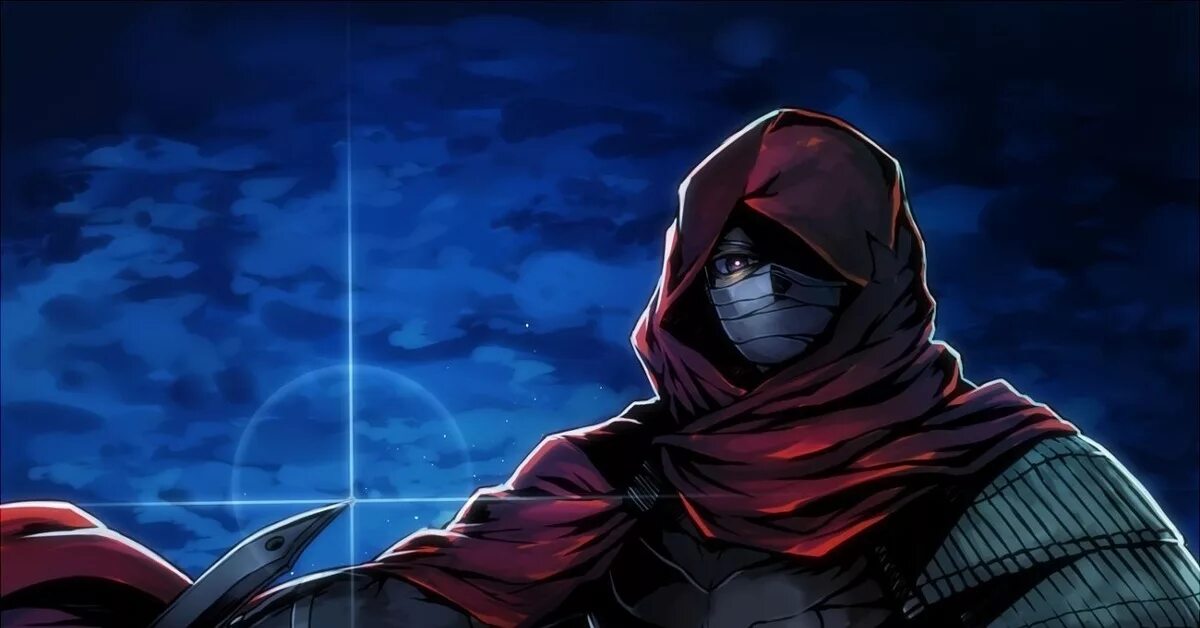 Судьба ассасин. Эмия ассасин. эмия ассасин fate. эмия ассасин арт. хасан ибн саббах fate zero.