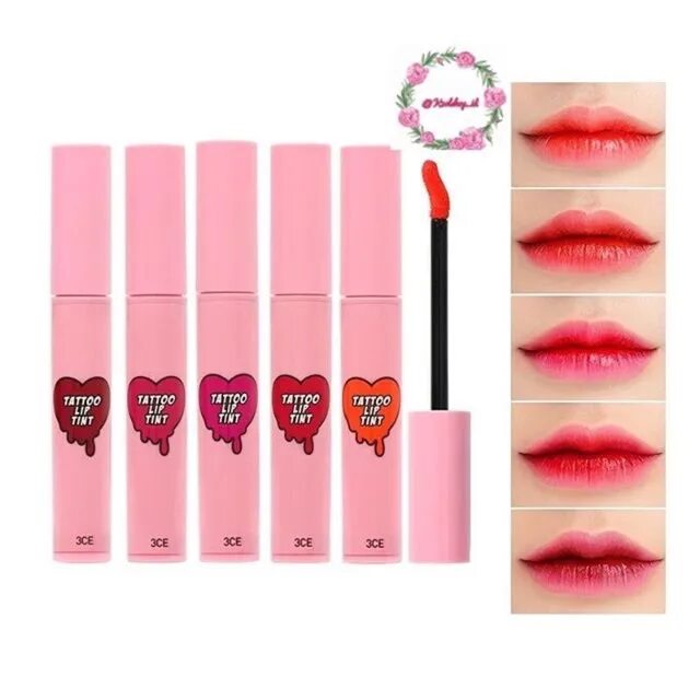 Тинт для губ щек и глаз. Тинт pure shine lip tint. elacell тинт для губ. omga lip tint. tattoo tint lip lips.