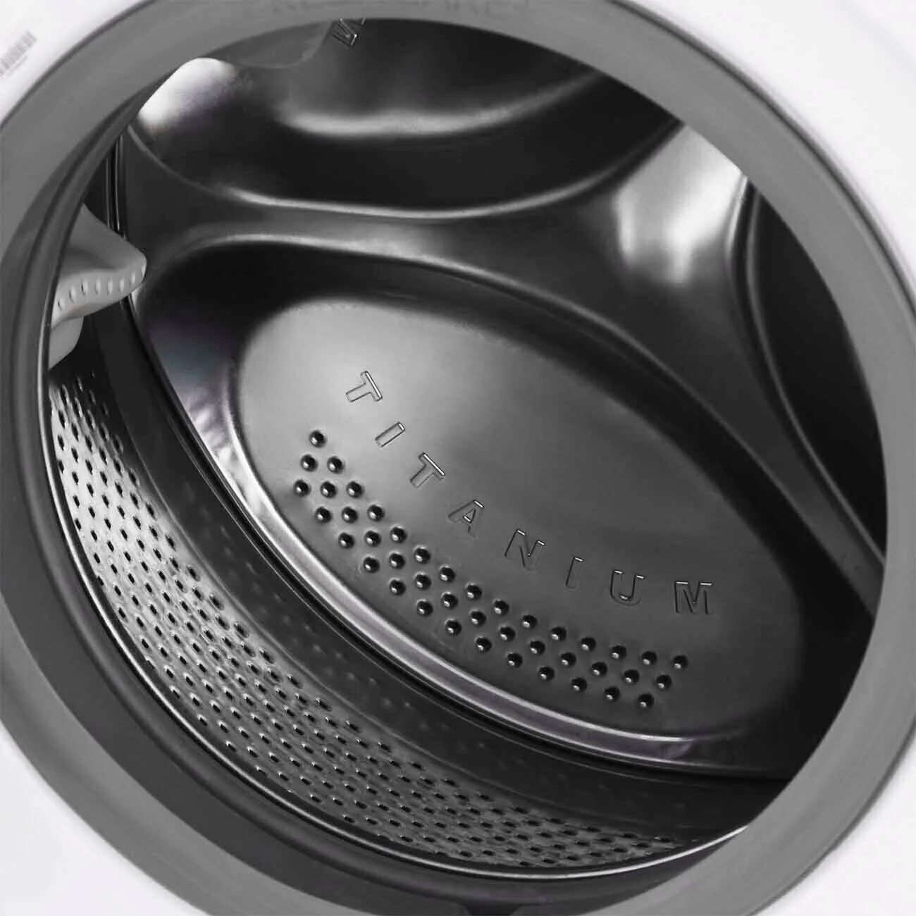 стиральная машина whirlpool bl sg6105 v. стиральная машина whirlpool bl sg6105 v. стиральная машина whirlpool bl sg6105 v. вирпул bl sg8108 v. Wm whirlpool bl sg6105 v.