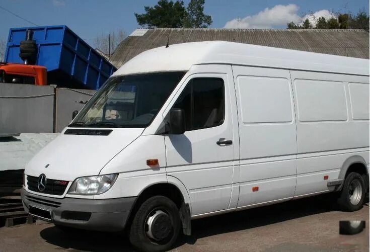 Купить мерседес спринтер бу авито в россии. Mercedes-Benz Sprinter 2008. Мерседес Бенц Спринтер 2008. Mercedes Sprinter 2008. Мерседес Бенс Спринтер 2008года.