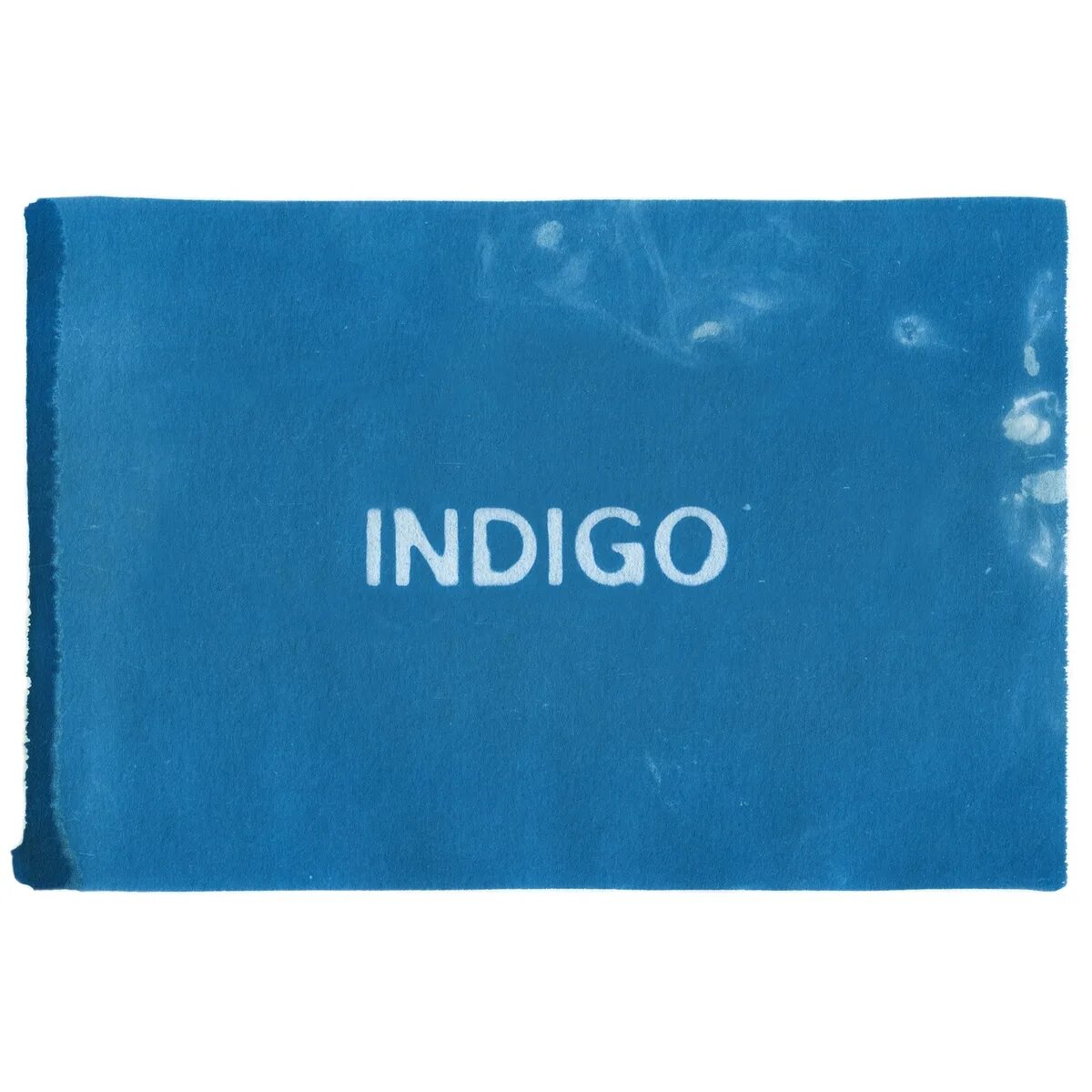 Rm альбом. Rm indigo обложка. альбом индиго рм. индиго рм обложка альбома. намджун индиго альбом.