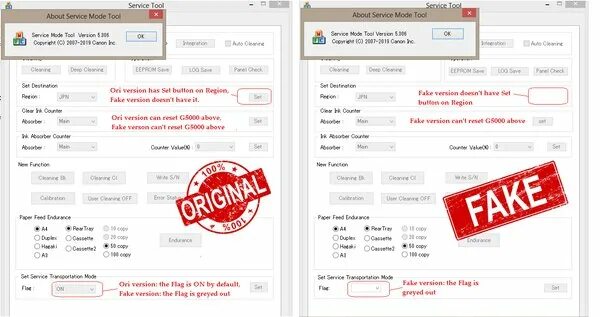 Сервис canon undefined. Canon service tool v5510. mg6400 service manual.
