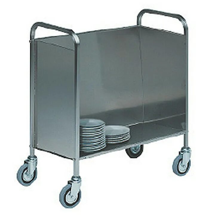 Санитарное исполнение. Гигиенические кондиционеры центральные. Тележка сервировочная abat тс-100. Тележка внутрикорпусная твк-1. Вентустановка голд проточная.