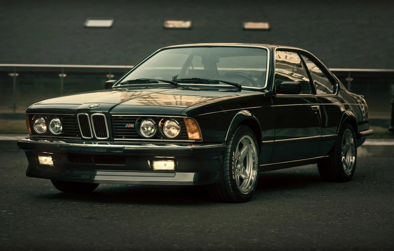 Купить е 24. BMW m635csi. BMW e24 635 CSI m6. BMW 5 e24. БМВ 635 е24.