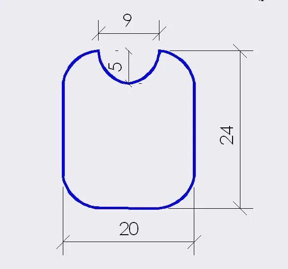 Выкройка нагрудника для новорожденного с размерами. Выкройка слюнявчика. Выкройка слюнявчика для ребенка. Нагрудник детский выкройка. Лекало нагрудника.