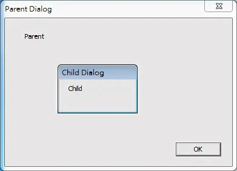 Дочернее окно c. Winapi. диалоговое окно шрифт. tkinter dialog window. диалоговое окно инстаграм.