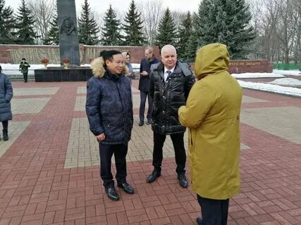 Республика курская