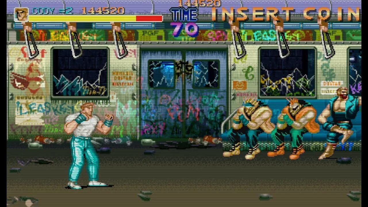 Чит arcade. Final fight 1. final fight arcade. final fight remake. final fight cody.