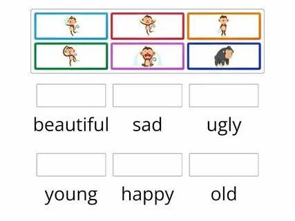 Kids box 4 unit 1 wordwall