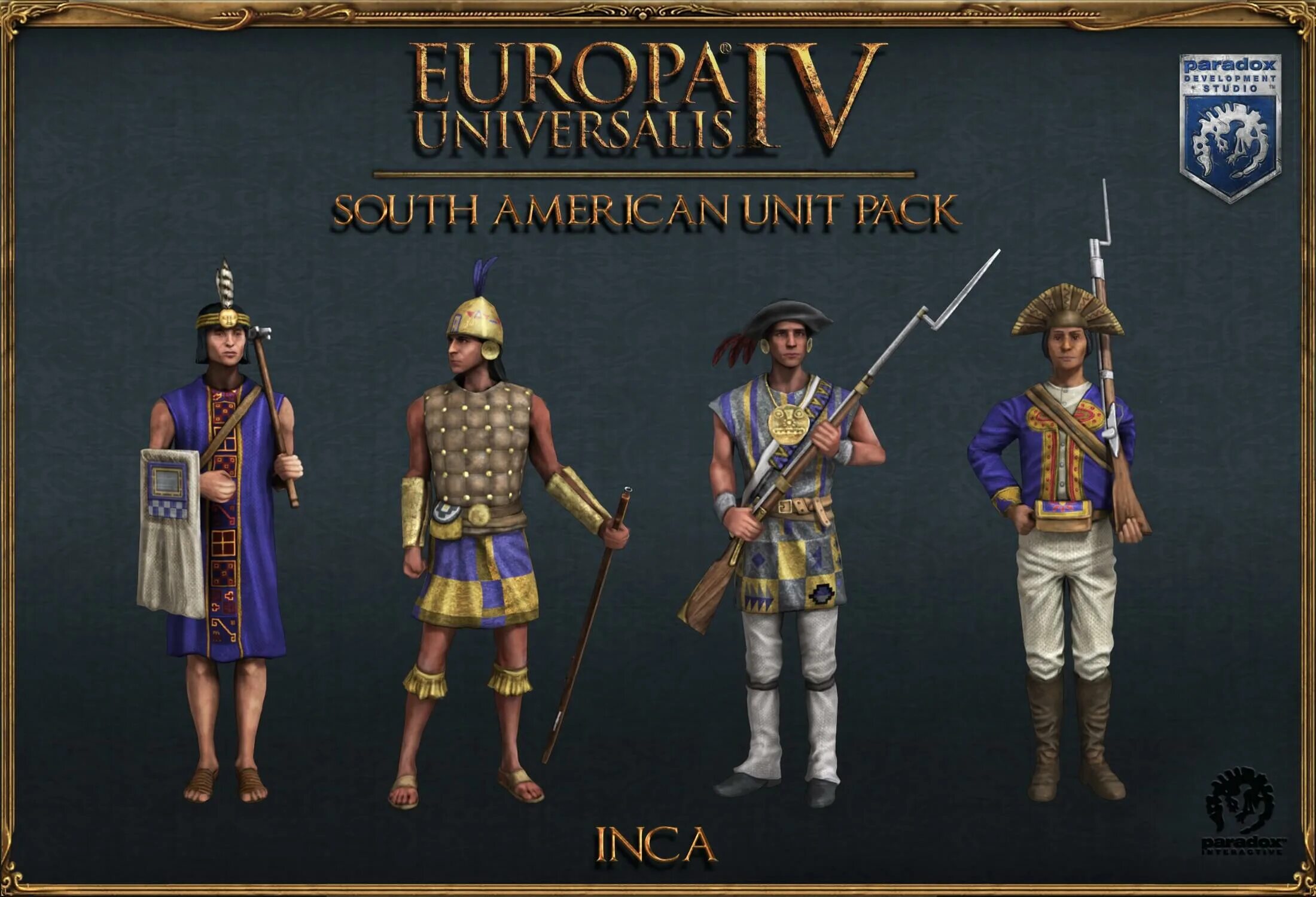 Unit pack. Europa Universalis 4 Византия юниты. Юнит пак eu4. Europa Universalis 4 модельки юнитов. Europa 4 Unit Pack.