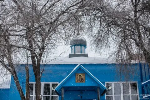 Пгт алексеевка кинельского