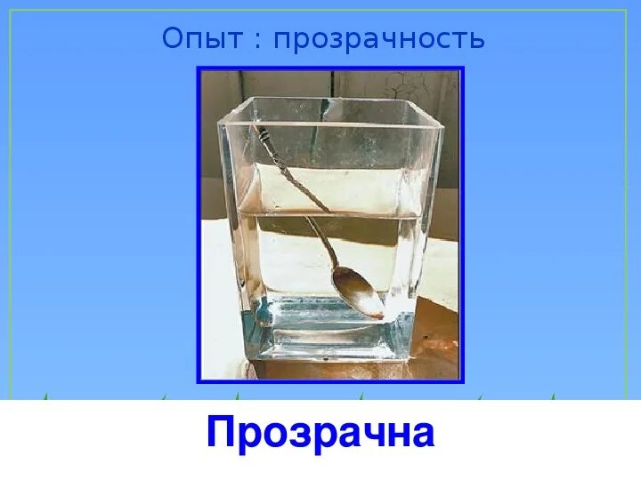 Вода не имеет цвета. Вода свойства воды. Вода растворитель. Вода прозрачная опыт. Вода прозрачна опыт.