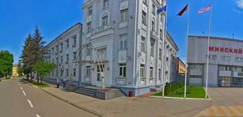 Минск Долгобродская улица 29а корп 1 Минский тракторный завод. Минский тракторный завод в Минске.картинки. Минск завод левая сторона. L7909cv (il7909c- завод Минск).