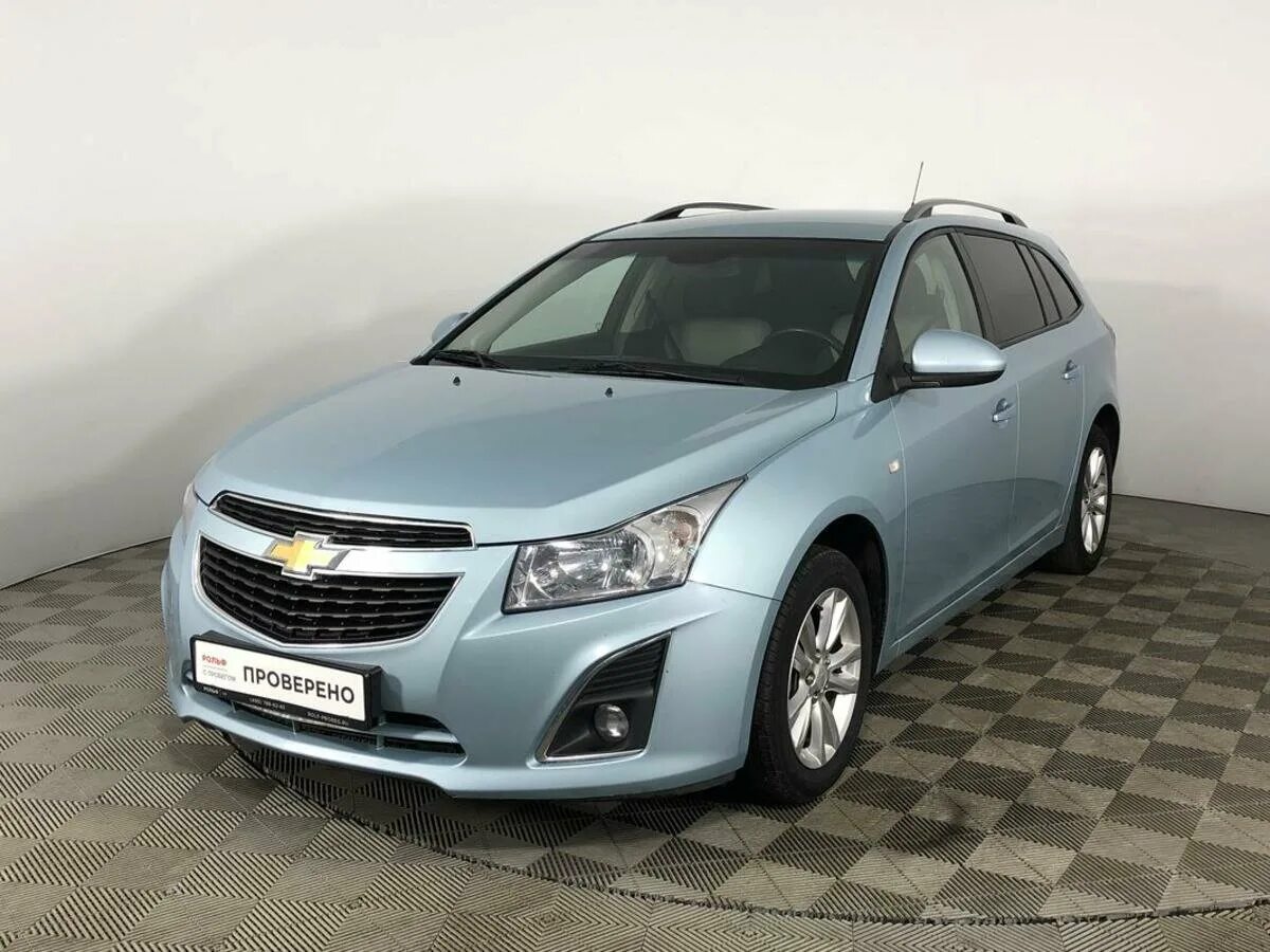 Шевроле Круз универсал 2013 года. Chevrolet Cruze 2013 универсал. Chevrolet Cruze 1.6 МТ, 2013,. Шевроле Круз универсал 2014. Шевроле купить бу ярославль