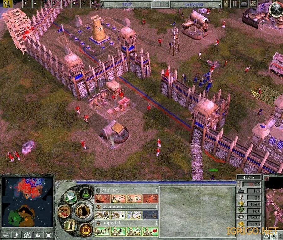 Empire earth 2. Empire earth 2 коды. Empire earth 1 reborn. Игра empire earth 6. Empire earth gold edition.