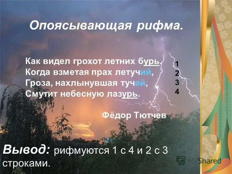 Тютчева как весел грохот летних бурь. Стихотворение как весел грохот летних бурь Тютчев. Ф.И.Тютчева "как весел грохот летних бурь. Рифмы в стихотворении Тютчева Весенняя гроза. Стихотворение тютчев как весел грохот