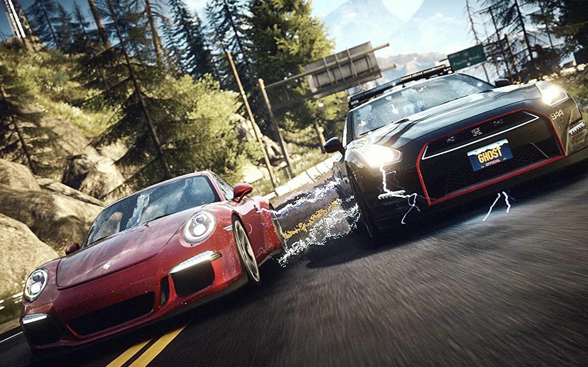 Need for six. Need for speed rivals 2013. 86х need for speed rivals. nfs rivals ps4. need for speed rivals (ps4).
