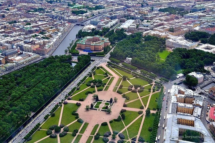 Парк марсово поле оренбург. Вечный огонь на марсовом поле в санкт-петербурге. Марсово поле и летний сад в санкт-петербурге. Марсово поле, санкт-петербург, марсово поле. Площадь марсова поля.